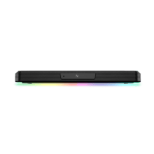 Sound Blaster Katana V2X