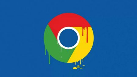 Trois extensions VPN malveillantes sur le Chrome Web Store ont infecté 1,5 million d’appareils avant d’être supprimées par Google Three malicious VPN extensions on the Chrome Web Store infected 1.5 million devices before being removed by Google