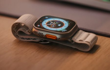 Apple Watch ban comes into effect in the United States