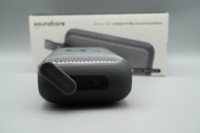 noyau sonore Motion 300