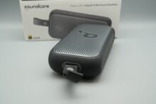 noyau sonore Motion 300