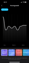 noyau sonore Motion 300