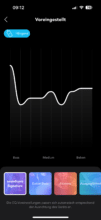 noyau sonore Motion 300