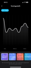 noyau sonore Motion 300