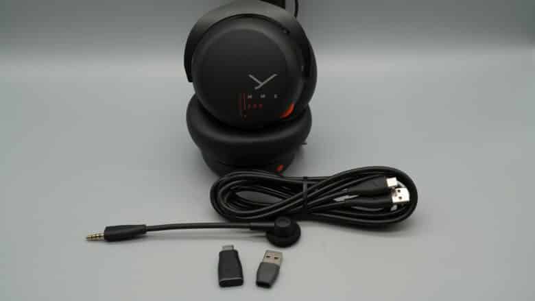 Beyerdynamic MMX 200 sans fil