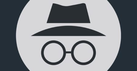 Le mode incognito de Chrome n’est pas si privé : Google va régler un recours collectif Chrome incognito mode not so private: Google to settle in class-action lawsuit