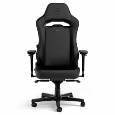 noblechairs HERO ST