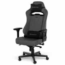 noblechairs HERO ST