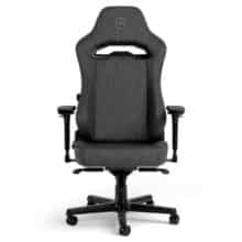 noblechairs HERO ST