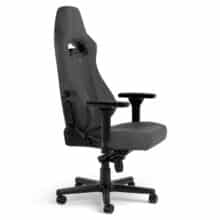 noblechairs HERO ST