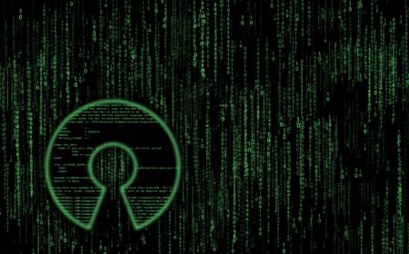 Le cofondateur de l’Open Source Initiative imagine un monde post-open source Open Source Initiative co-founder imagines a post-open-source world