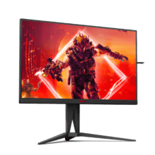 AOC AGON AG275QZ/EU