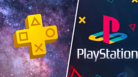 Annonce des jeux gratuits PlayStation Plus pour janvier 2024