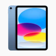 AppleiPad 10