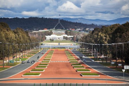 Australie : la sauvegarde inadéquate des données sera plus sévèrement punie