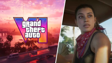 Bande-annonce de GTA 6, œufs de Pâques et détails que vous avez manqués