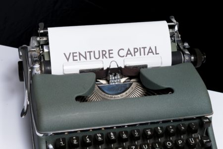 Big Tech is winning over AI startups with more than just money