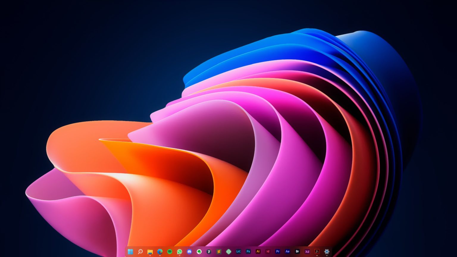 Comment modifier les informations OEM Windows dans les paramètres système Comment modifier les informations OEM Windows dans les paramètres système