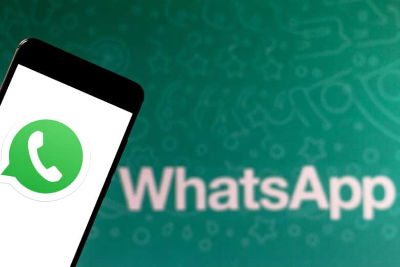 Communautés WhatsApp : l'application Messenger bénéficie d'une nouvelle fonctionnalité de groupe