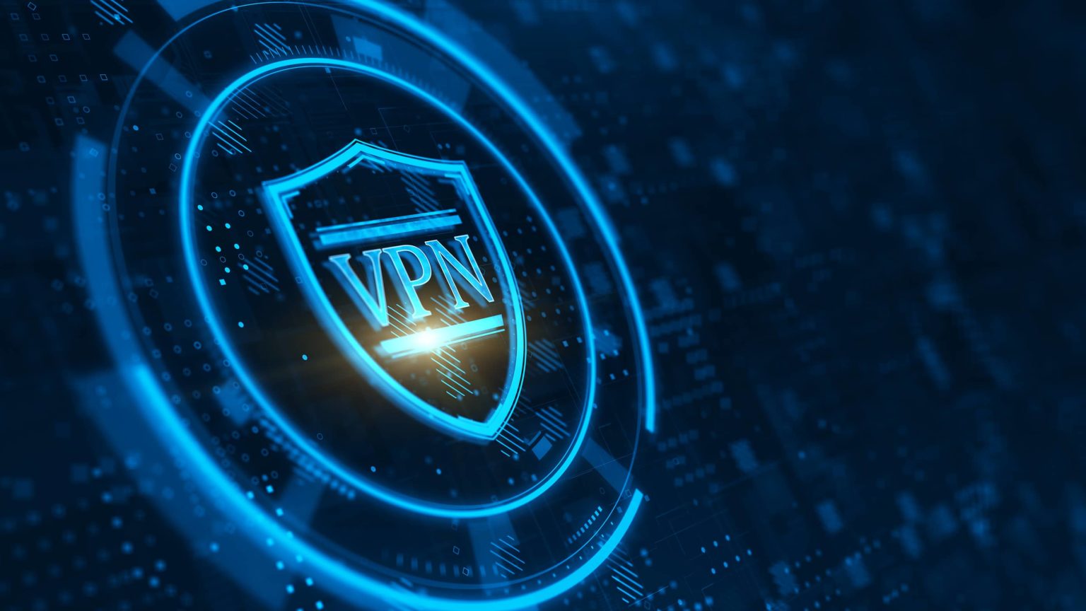 Confidentialité : les fournisseurs de VPN quittent l'Inde