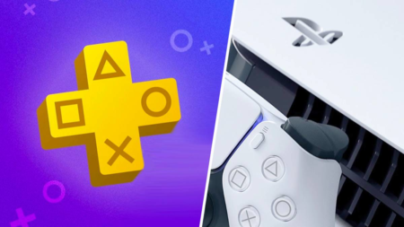 Console PlayStation 5 gratuite et téléchargement d'une valeur de 120 £ disponibles dès maintenant, aucun PS Plus requis