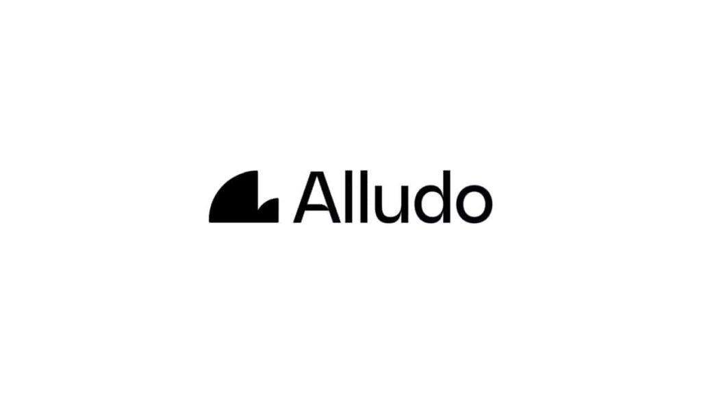 Corel change de nom et s'appelle désormais Alludo
