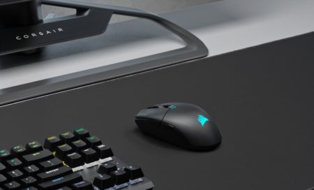 Corsair KATAR ELITE WIRELESS