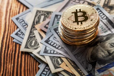 Crypto.com envoie 400 millions de dollars dans un faux portefeuille