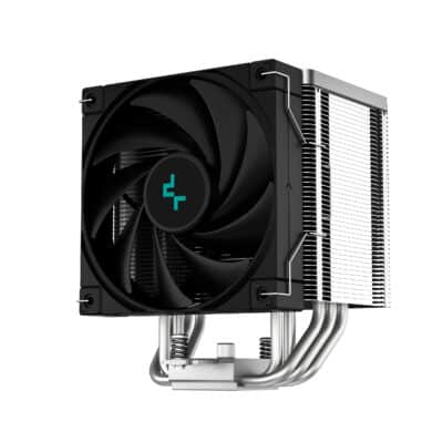 DeepCool AK500