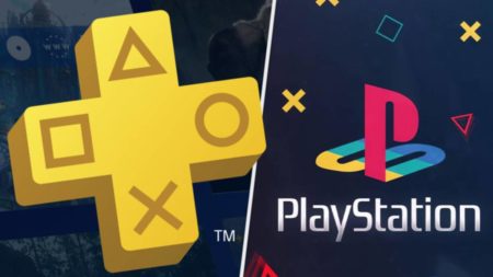 Des joyaux cachés gratuits PlayStation Plus que vous devez découvrir