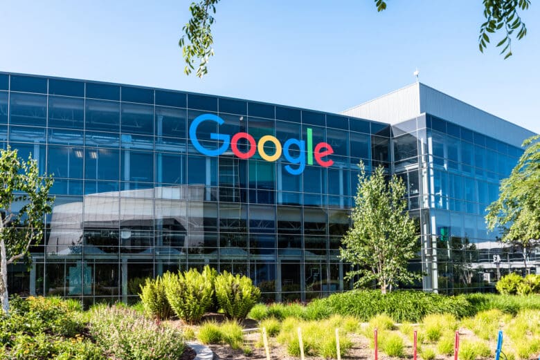 États-Unis : Google doit payer une amende de 391,5 millions de dollars