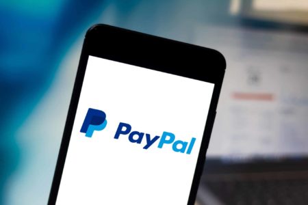 Frais d'inactivité PayPal : 10 euros seront facturés pour les comptes inutilisés, pas encore en Allemagne