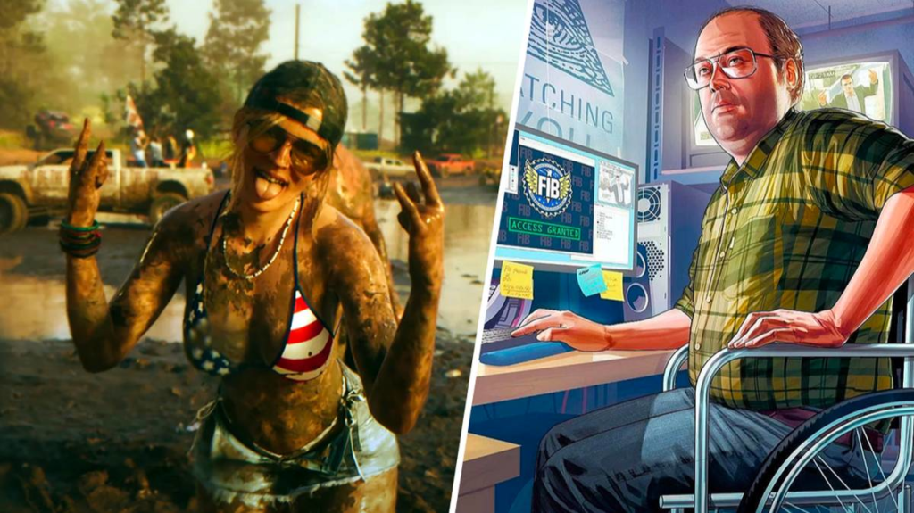 GTA 6 ne sera pas jouable pour beaucoup d'entre vous en 2025, un ancien développeur de Rockstar explique pourquoi