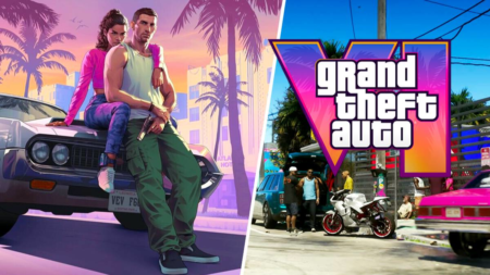 GTA 6 sera malheureusement injouable pour quiconque achètera cette console de nouvelle génération