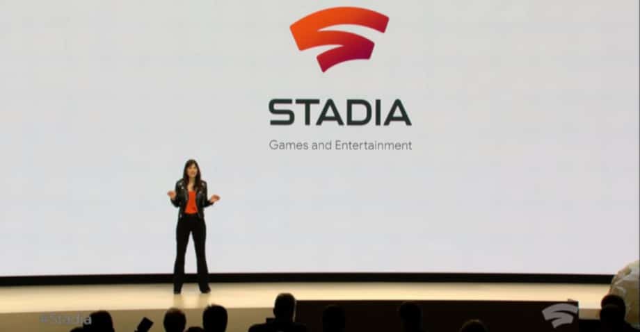 Google discontinues cloud gaming service Stadia