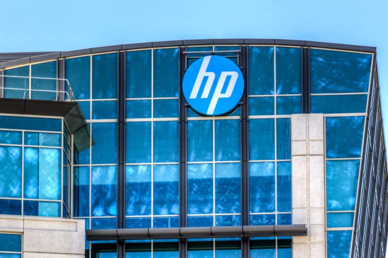 HP et Cisco vont licencier des milliers d'employés