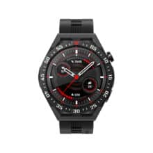 Montre Huawei GT3 SE