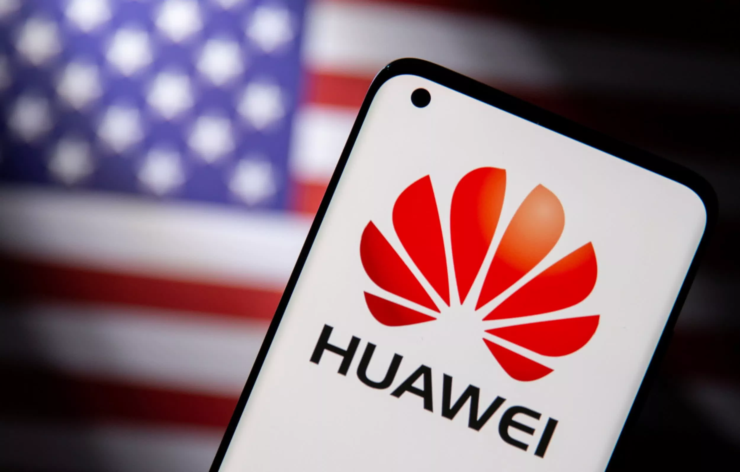 Huawei commencera construction première usine européenne 2024