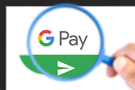 Inde : Google Payments condamné à une amende de 113 millions de dollars américains