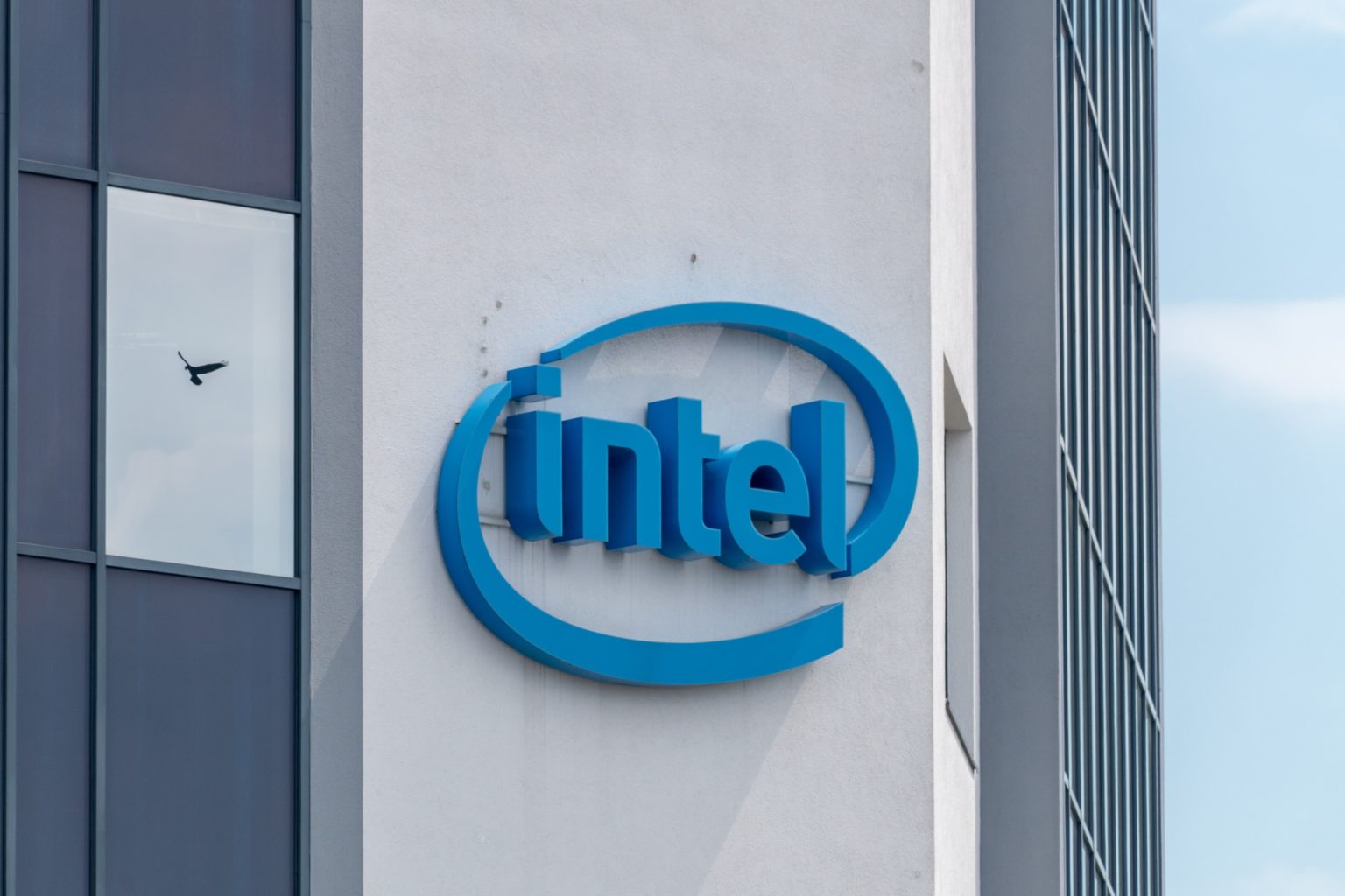 Intel : l'usine de semi-conducteurs de Magdebourg a besoin de plus d'électricité que la ville