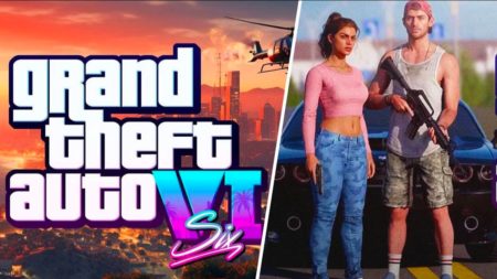 La bande-annonce de GTA 6 bat déjà des records sur les réseaux sociaux