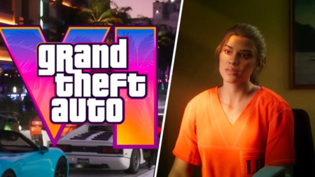 La bande-annonce de GTA 6 cache 12 détails incroyables que vous avez définitivement manqués