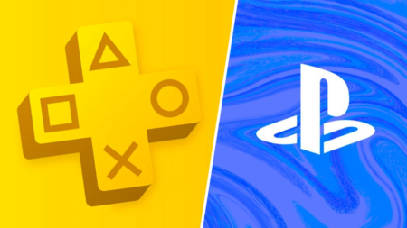 La dernière offre gratuite PlayStation Plus qualifiée de « mois banger » par les fans