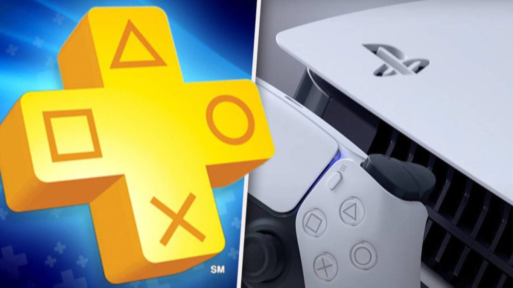 La gamme de jeux gratuits PlayStation Plus de janvier 2024 semble déjà sombre, craignent les fans