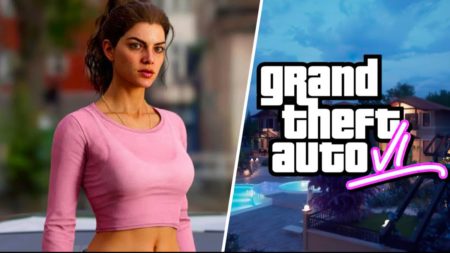 Le doubleur supposé de GTA 6 répond enfin aux rumeurs