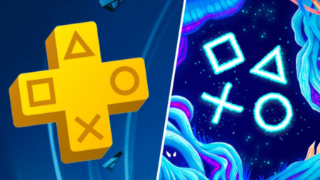 Le jeu gratuit PlayStation Plus est la vitrine technique la plus impressionnante de la PS5