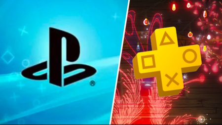 Le jeu gratuit PlayStation Plus est une aventure « belle et incroyable » que vous devriez découvrir