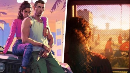 Le monde ouvert de GTA 6 est presque trop réaliste, disent les habitants de Floride