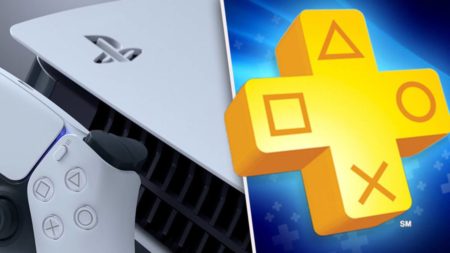 Le prix du PlayStation Plus chute, mais vous devrez être rapide