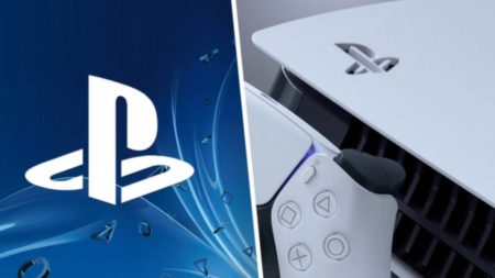 Le téléchargement gratuit « terrible » de PlayStation critiqué par des gens impossibles à satisfaire